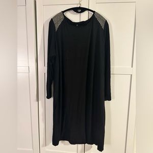 Vince Camuto Dress